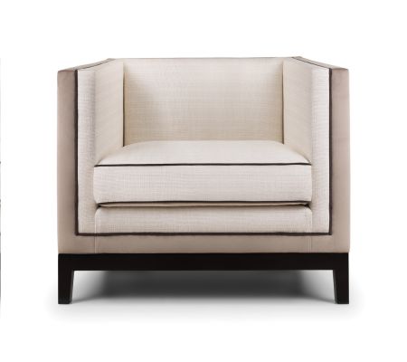 Sofa and chair discount co